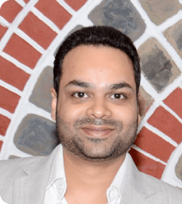 Abishek